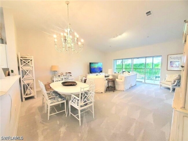 Photo - 1100 Eastham Way Unit A-305