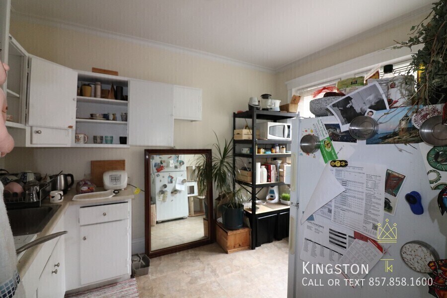 Photo - 130 Babcock St Unit 7R