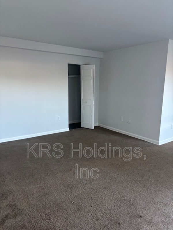 Photo - 5604 Crenshaw Rd Unit 1534