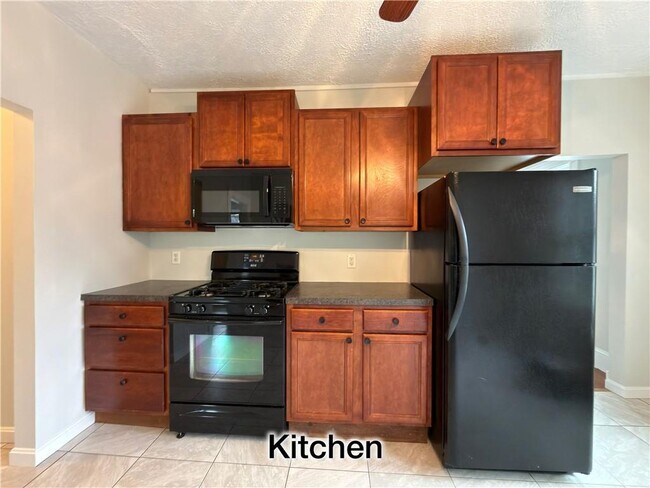 Photo - 38 Rebekah St