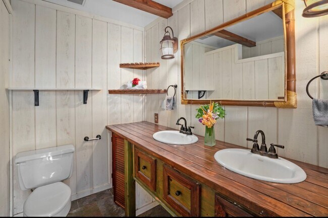 Photo - Kalaheo 3 bed 2 bath Condo