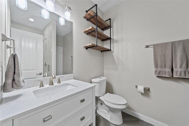 Photo - 10520 Canyon Lake View