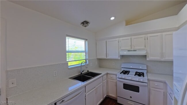 Photo - 8020 Cetus Cir