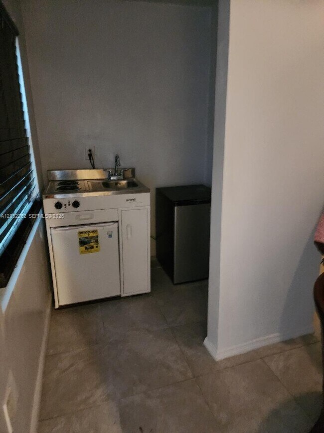 Photo - 13915 NW 5th Ct Unit n