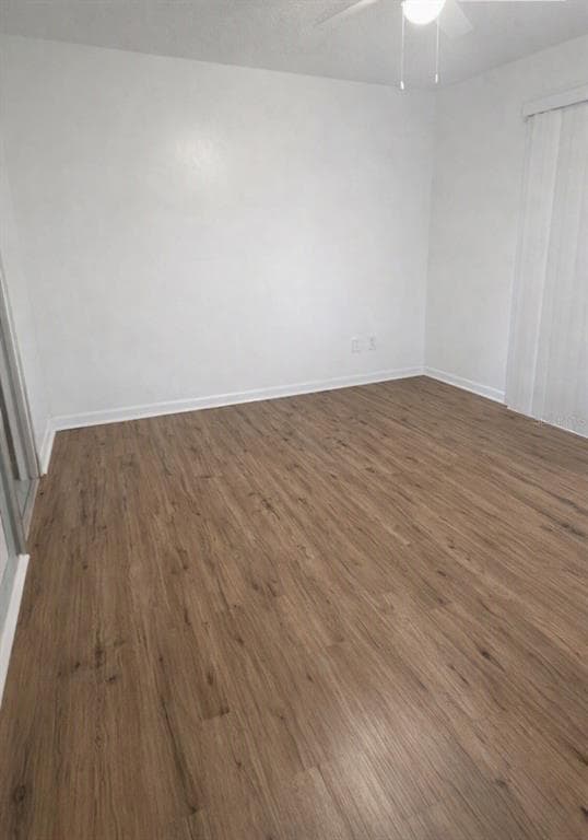 Photo - 1412 Portobello Dr