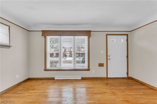 Photo - 21980 Ivan Ave