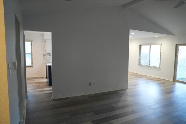 Photo - 13123 Mill Stone Dr