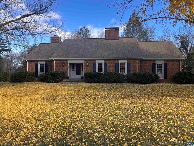 Photo - 214 Montvue Dr