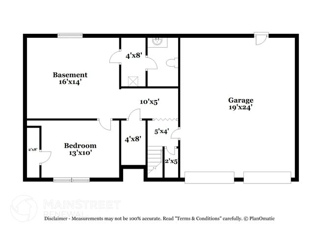 Photo - 4254 Brandy Ann Dr