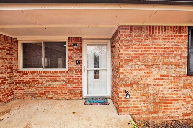 Photo - Welcome Home!! Where modern upgrades meet timeless comfort.