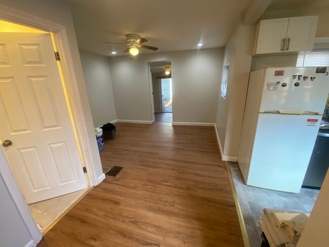 Photo - 249 Hurley St Unit 2