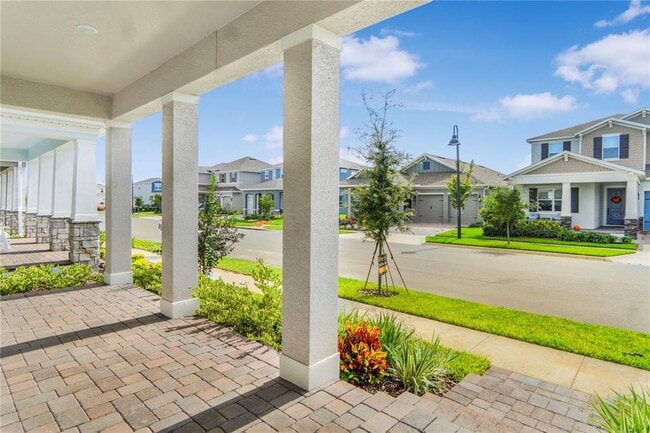 Photo - 15567 Gentle Rain Dr