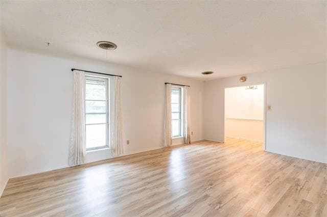 Photo - 3409 High Meadows Dr