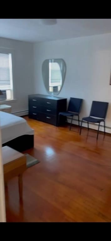 Photo - 42 W Baltimore St Unit 18