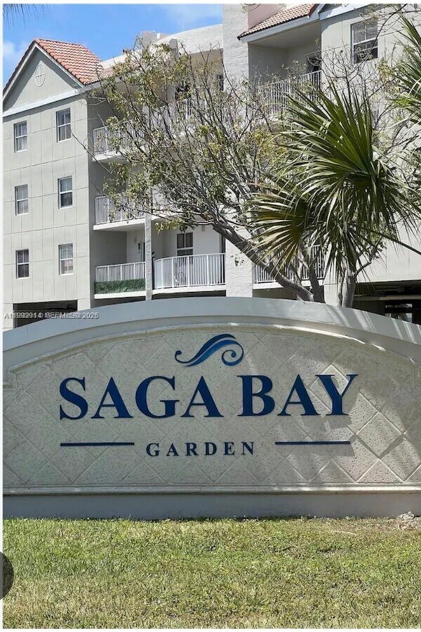 Photo - 8260 SW 210th St Unit 219