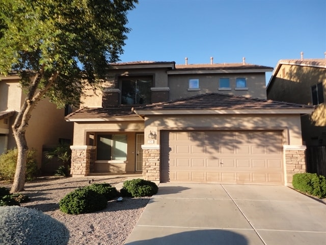 Building Photo - 782 E Christopher St