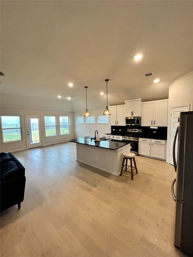 Photo - 12218 English Mist Dr