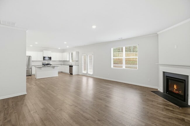 Photo - 1885 Ollie Crk