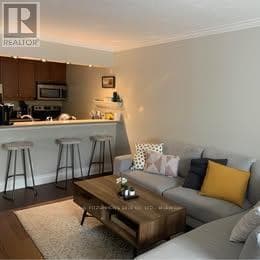 Photo - 1099 Cadboro Rd Unit 106