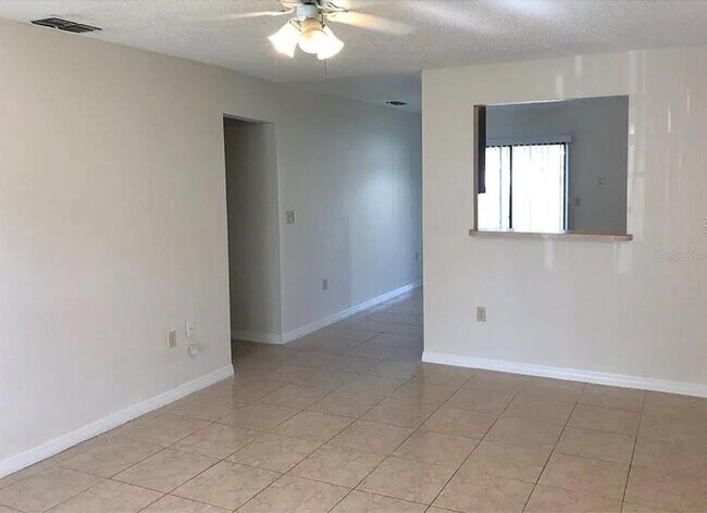 Photo - 783 Squirrel Ct