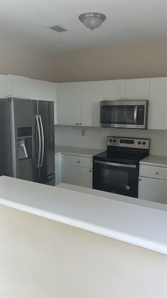 Photo - 2903 SE 17th Ave Unit 211