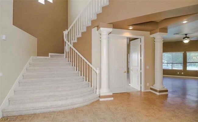 Building Photo - 2460 Monarch Bay