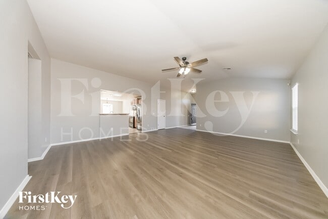 Photo - 3105 SW 104th Terrace