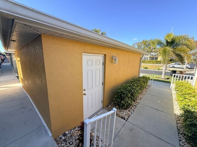 2002 Bal Harbor Blvd Unidad 1512 - Reservation Spot 1