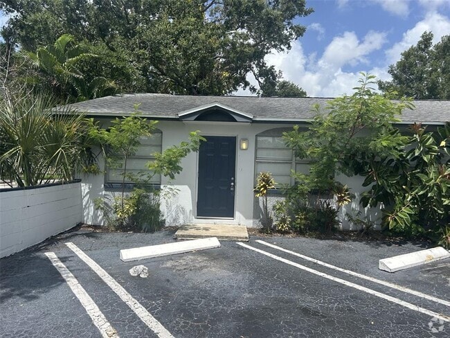 Building Photo - 4249 76th Ave N Rental
