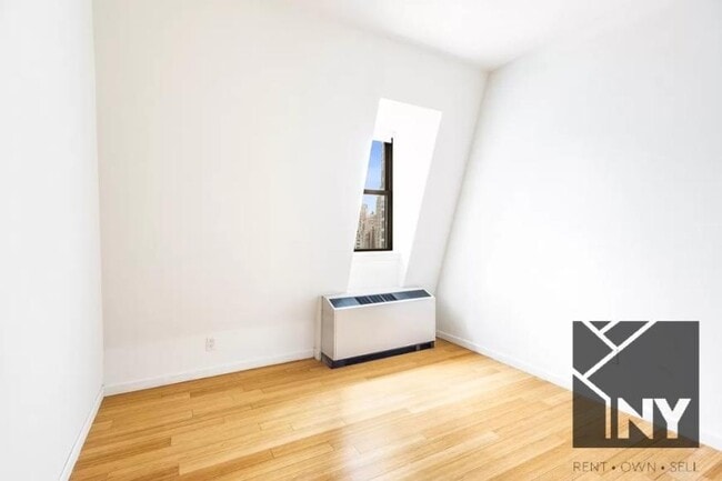 Photo - 1 bedroom in NEW YORK NY 10006 Unit 17F