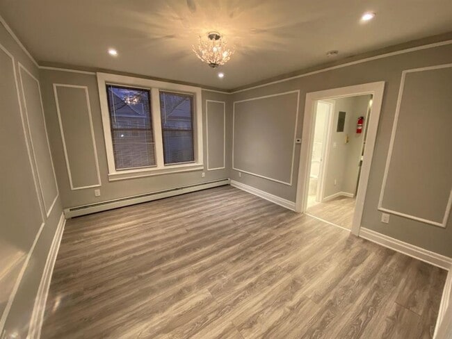 Photo - 144 Old Bergen Rd Unit B3