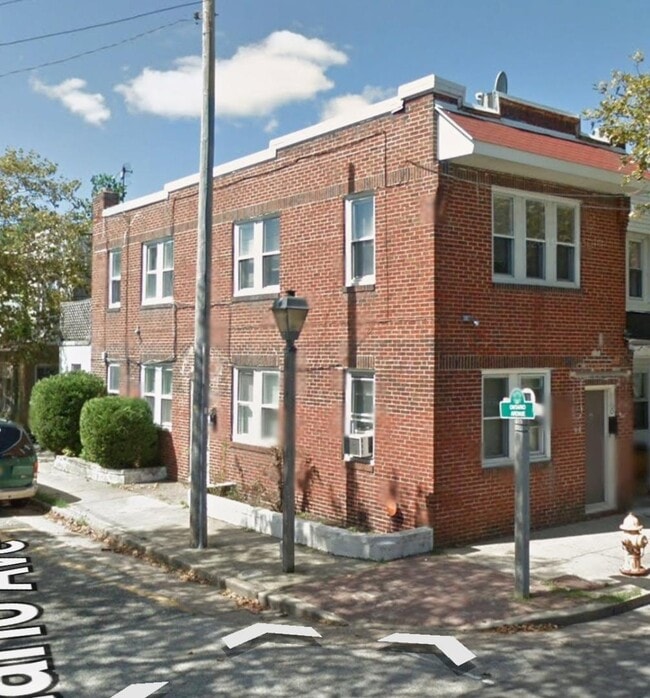 Photo - 1100 N Ohio Ave