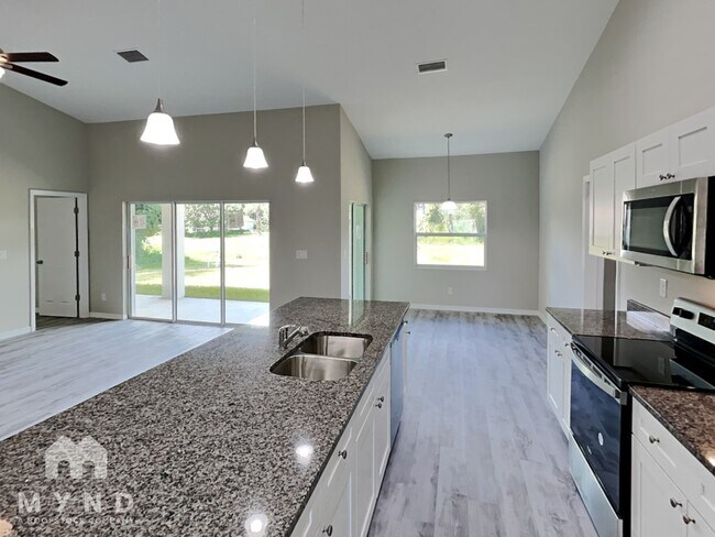 Photo - 7423 W Cameo Cir