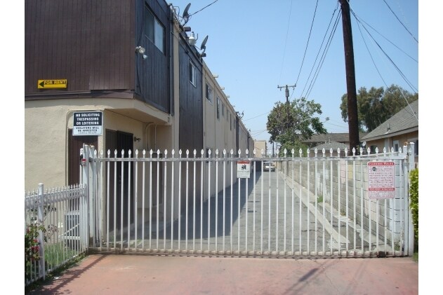 16131 Eucalyptus Ave