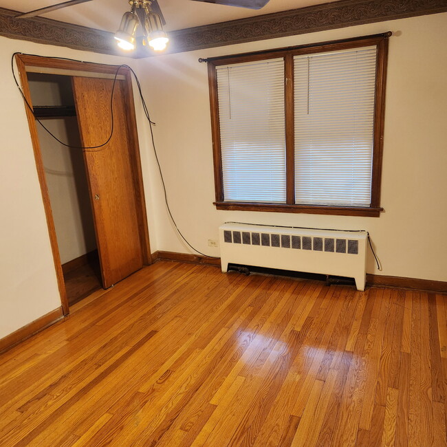 Photo - 6656 S Fairfield Ave Unit 1