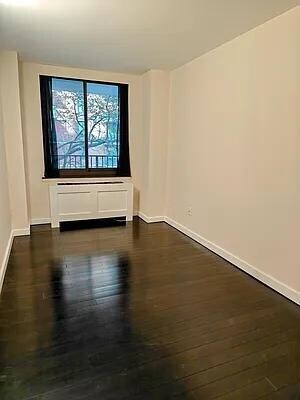 Photo - 300 Albany St Unit 3C