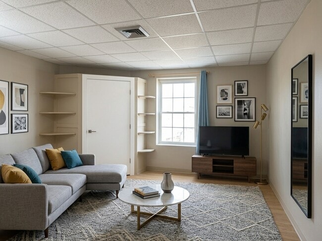 5901 Bryant St Unit 5