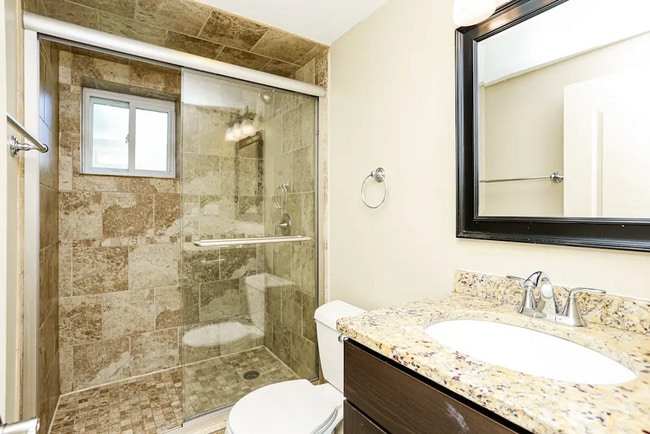 Photo - 46 Pamela Dr