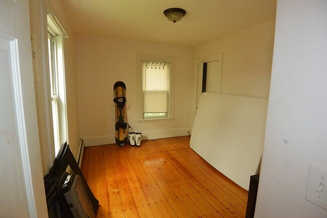 Photo - 5 Lawrence St Unit 1