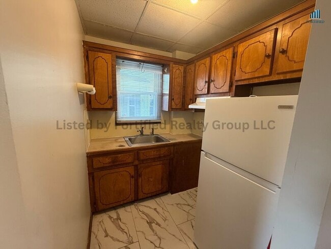 Photo - 137 Barnes St Unit 1