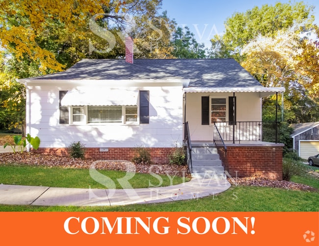 Building Photo - Cute, cozy and comfortable Rental