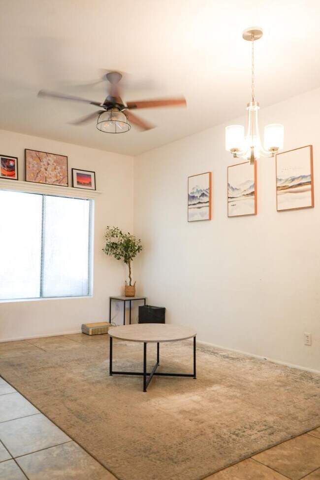 Photo - 11666 N 28th Dr Unidad 138