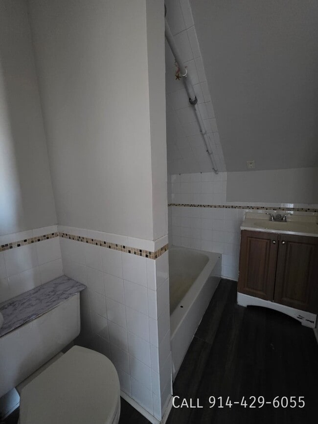 Photo - 151 Linden St