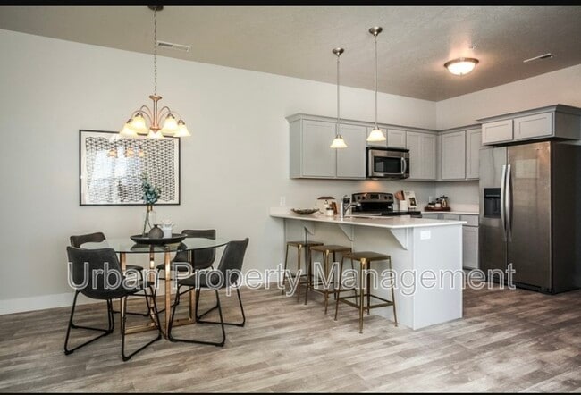 Photo - 14484 S Ronan Ln Unit #Q201