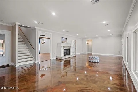 Photo - 12025 Springridge Rd