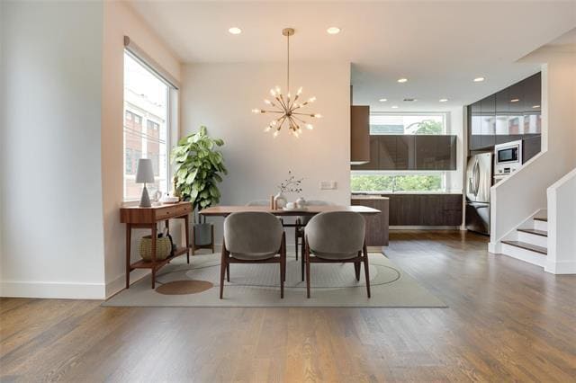 Photo - 1205 Hyde Ct