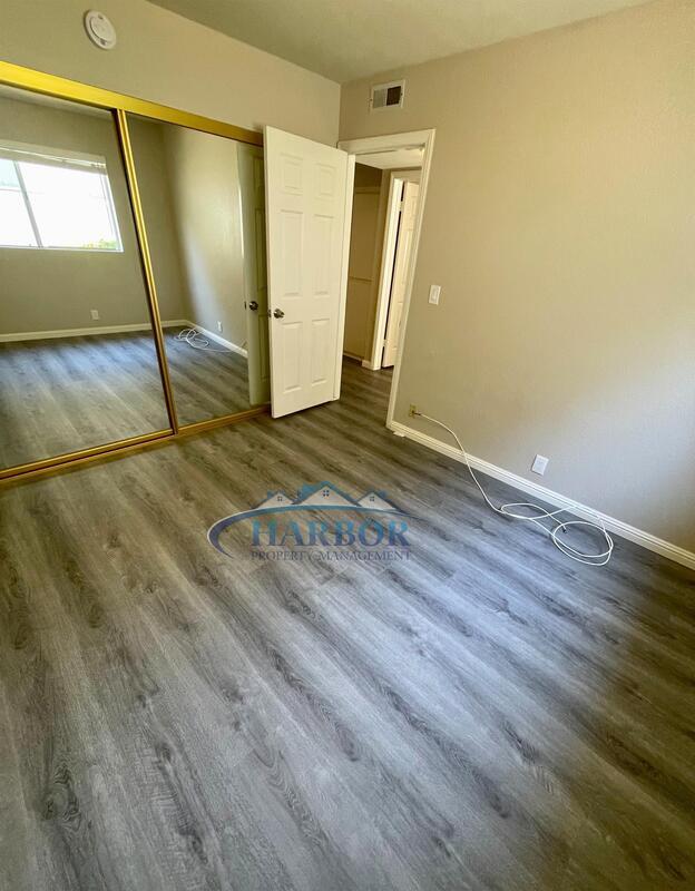 616 N Guadalupe Ave Condo Condo for Rent in Redondo Beach, CA