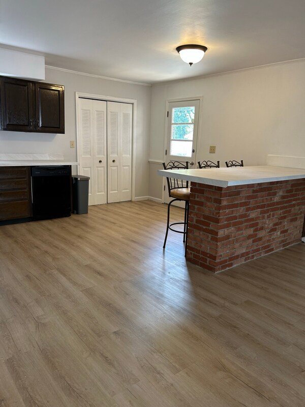 Photo - 1002 Ogrady Dr Unit 3