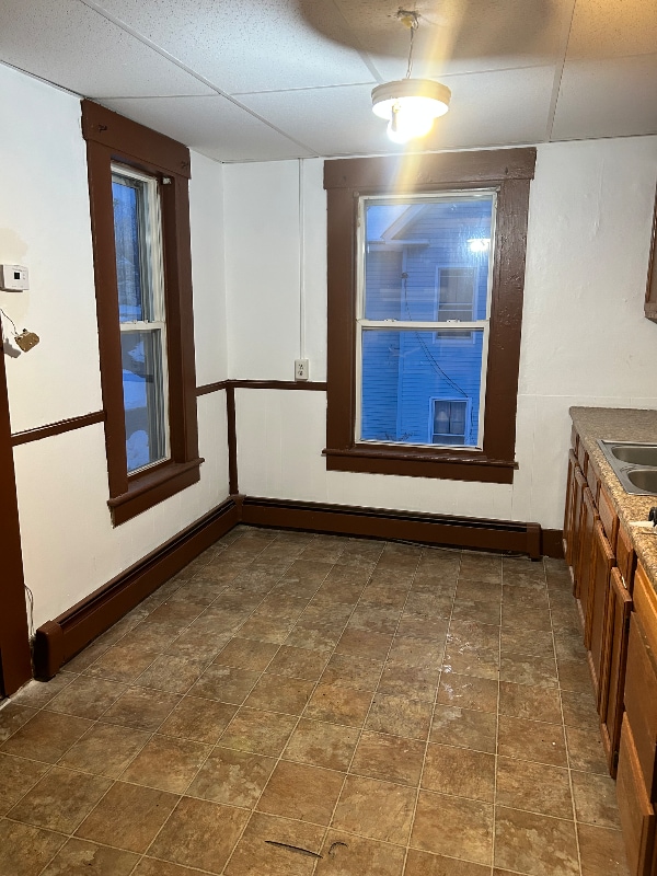 Photo - 68 Batchelder St Unidad 2