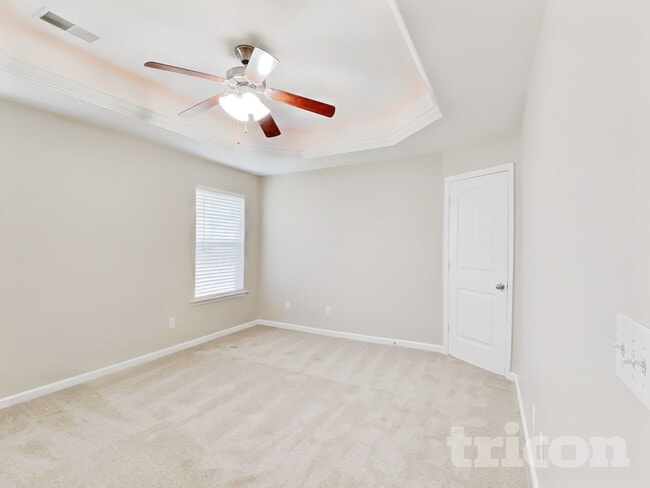 Photo - 1444 Bern Dr